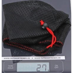 Origin Outdoors Family - Biwak Topfset -Trangia Geschaft origin outdoors family biwak topfset rl 562118 9