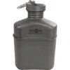 Origin Outdoors Feldflasche - Titan-Trinkflasche -Trangia Geschaft origin outdoors feldflasche titan trinkflasche rl 562111 0