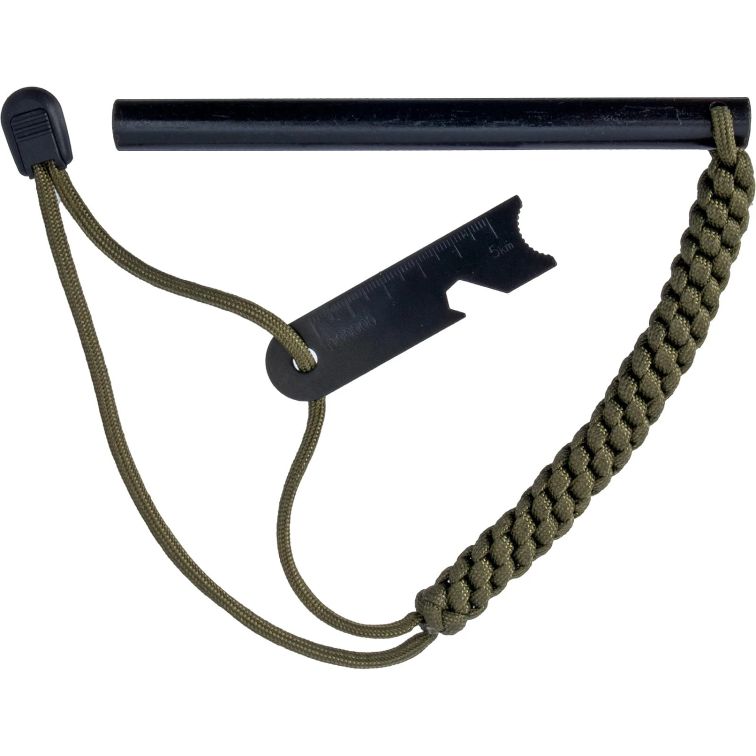 Origin Outdoors Goliath - Zündstahl 3 Origin Outdoors Goliath - Zündstahl