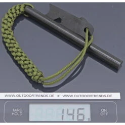 Origin Outdoors Goliath - Zündstahl 5 Origin Outdoors Goliath - Zündstahl -Trangia Geschaft origin outdoors goliath zuendstahl rl 179638 1