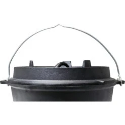 Origin Outdoors Grapen 6 - Feuertopf -Trangia Geschaft origin outdoors grapen 4 5 feuertopf rl 179662 0