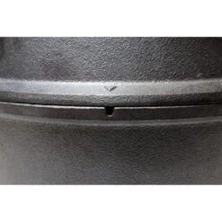 Origin Outdoors Grapen 6 - Feuertopf -Trangia Geschaft origin outdoors grapen 4 5 feuertopf rl 179662 1