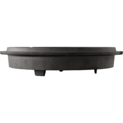 Origin Outdoors Grapen 4,5 - Feuertopf -Trangia Geschaft origin outdoors grapen 4 5 feuertopf rl 179662 3 1