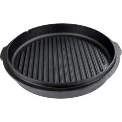 Origin Outdoors Grapen 6 - Feuertopf -Trangia Geschaft origin outdoors grapen 4 5 feuertopf rl 179662 5