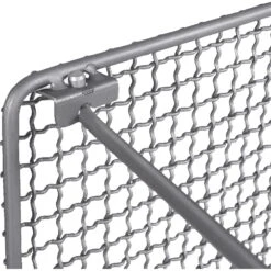 Origin Outdoors Klappgrill Titan -Trangia Geschaft origin outdoors klappgrill titan rl 562066 1