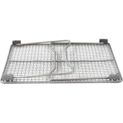 Origin Outdoors Klappgrill Titan -Trangia Geschaft origin outdoors klappgrill titan rl 562066 3