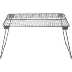 Origin Outdoors Klappgrill Titan -Trangia Geschaft origin outdoors klappgrill titan rl 562066 4