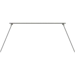 Origin Outdoors Klappgrill Titan -Trangia Geschaft origin outdoors klappgrill titan rl 562066 5