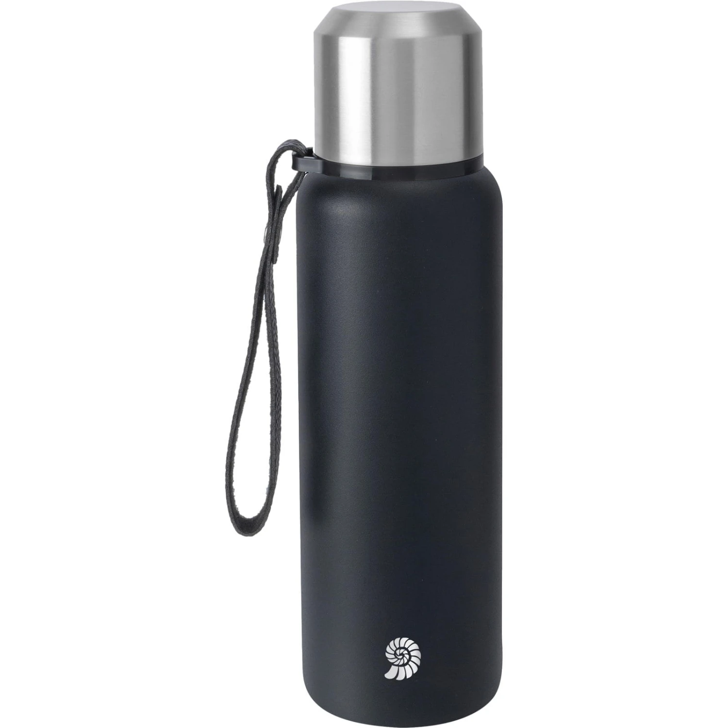 Origin Outdoors PureSteel 0,75 L - Isolierflasche 4 Origin Outdoors PureSteel 0,75 L - Isolierflasche – Bild 2