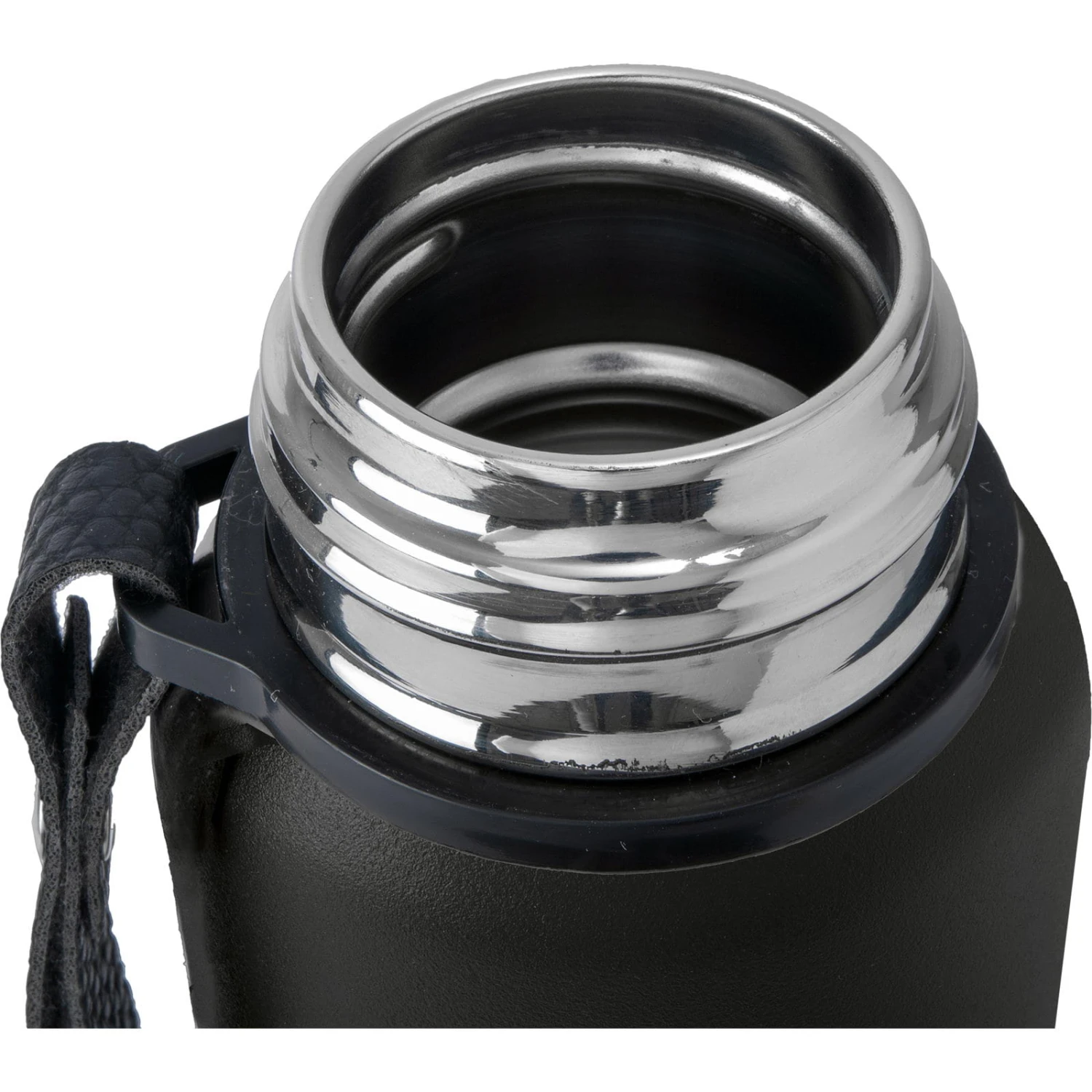 Origin Outdoors PureSteel 0,75 L - Isolierflasche 5 Origin Outdoors PureSteel 0,75 L - Isolierflasche – Bild 3