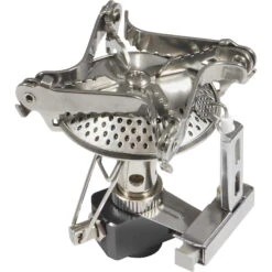 Origin Outdoors Quattro-Lite - Gaskocher 9 Origin Outdoors Quattro-Lite - Gaskocher -Trangia Geschaft origin outdoors quattro lite gaskocher rl 562128 1