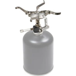 Origin Outdoors Quattro-Lite - Gaskocher 11 Origin Outdoors Quattro-Lite - Gaskocher -Trangia Geschaft origin outdoors quattro lite gaskocher rl 562128 2