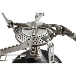 Origin Outdoors Quattro-Lite - Gaskocher 10 Origin Outdoors Quattro-Lite - Gaskocher -Trangia Geschaft origin outdoors quattro lite gaskocher rl 562128 3