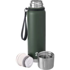 Origin Outdoors RockSteel 0,75 L - Isolierflasche 10 Origin Outdoors RockSteel 0,75 L - Isolierflasche -Trangia Geschaft origin outdoors rocksteel 0 75 l isolierflasche rl 562081 2