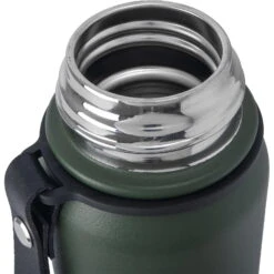 Origin Outdoors RockSteel 0,75 L - Isolierflasche 11 Origin Outdoors RockSteel 0,75 L - Isolierflasche -Trangia Geschaft origin outdoors rocksteel 0 75 l isolierflasche rl 562081 3