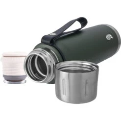 Origin Outdoors RockSteel 0,75 L - Isolierflasche 12 Origin Outdoors RockSteel 0,75 L - Isolierflasche -Trangia Geschaft origin outdoors rocksteel 0 75 l isolierflasche rl 562081 4