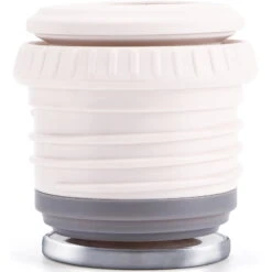 Origin Outdoors RockSteel 0,75 L - Isolierflasche 13 Origin Outdoors RockSteel 0,75 L - Isolierflasche -Trangia Geschaft origin outdoors rocksteel 0 75 l isolierflasche rl 562081 5