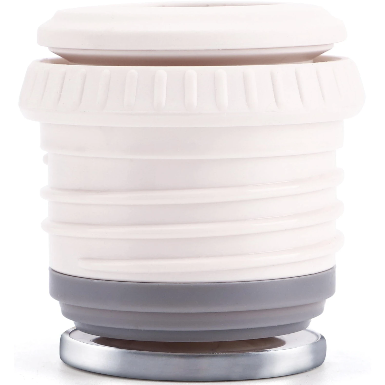 Origin Outdoors RockSteel 0,75 L - Isolierflasche 7 Origin Outdoors RockSteel 0,75 L - Isolierflasche – Bild 5