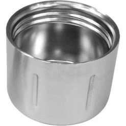 Origin Outdoors RockSteel 0,75 L - Isolierflasche 14 Origin Outdoors RockSteel 0,75 L - Isolierflasche -Trangia Geschaft origin outdoors rocksteel 0 75 l isolierflasche rl 562081 6