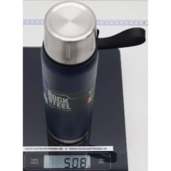 Origin Outdoors RockSteel 0,75 L - Isolierflasche 15 Origin Outdoors RockSteel 0,75 L - Isolierflasche -Trangia Geschaft origin outdoors rocksteel 0 75 l isolierflasche rl 562081 7