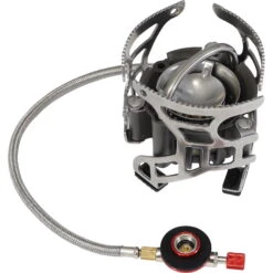 Origin Outdoors Rugged Multifuel - Mehrstoffkocher -Trangia Geschaft origin outdoors rugged multifuel mehrstoffkocher rl 562130 0