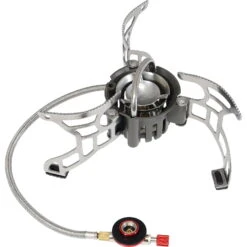 Origin Outdoors Rugged Multifuel - Mehrstoffkocher -Trangia Geschaft origin outdoors rugged multifuel mehrstoffkocher rl 562130 1