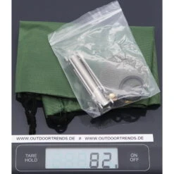 Origin Outdoors Rugged Multifuel - Mehrstoffkocher -Trangia Geschaft origin outdoors rugged multifuel mehrstoffkocher rl 562130 10