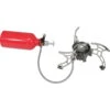 Origin Outdoors Rugged Multifuel - Mehrstoffkocher 1 Origin Outdoors Rugged Multifuel - Mehrstoffkocher -Trangia Geschaft origin outdoors rugged multifuel mehrstoffkocher rl 562130 3