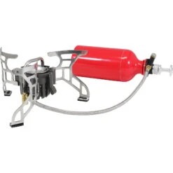 Origin Outdoors Rugged Multifuel - Mehrstoffkocher -Trangia Geschaft origin outdoors rugged multifuel mehrstoffkocher rl 562130 4