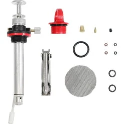 Origin Outdoors Rugged Multifuel - Mehrstoffkocher -Trangia Geschaft origin outdoors rugged multifuel mehrstoffkocher rl 562130 6