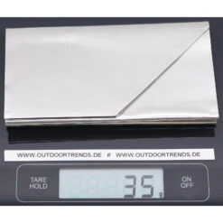 Origin Outdoors Rugged Multifuel - Mehrstoffkocher -Trangia Geschaft origin outdoors rugged multifuel mehrstoffkocher rl 562130 9