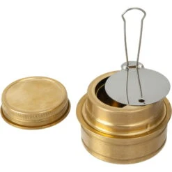 Origin Outdoors Spiritusbrenner - Kocher 10 Origin Outdoors Spiritusbrenner - Kocher -Trangia Geschaft origin outdoors spiritusbrenner rl 179637 2