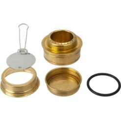 Origin Outdoors Spiritusbrenner - Kocher 11 Origin Outdoors Spiritusbrenner - Kocher -Trangia Geschaft origin outdoors spiritusbrenner rl 179637 3