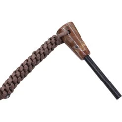 Origin Outdoors Stone - Zündstahl -Trangia Geschaft origin outdoors stone zuendstahl brown rl 179676 3