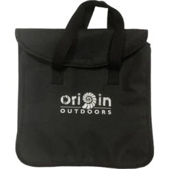 Origin Outdoors To-Go - Klappgrill -Trangia Geschaft origin outdoors to go klappgrill rl 052420 1