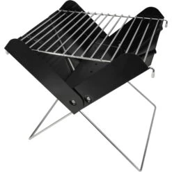 Origin Outdoors To-Go - Klappgrill -Trangia Geschaft origin outdoors to go klappgrill rl 052420 2