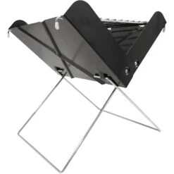 Origin Outdoors To-Go - Klappgrill -Trangia Geschaft origin outdoors to go klappgrill rl 052420 4