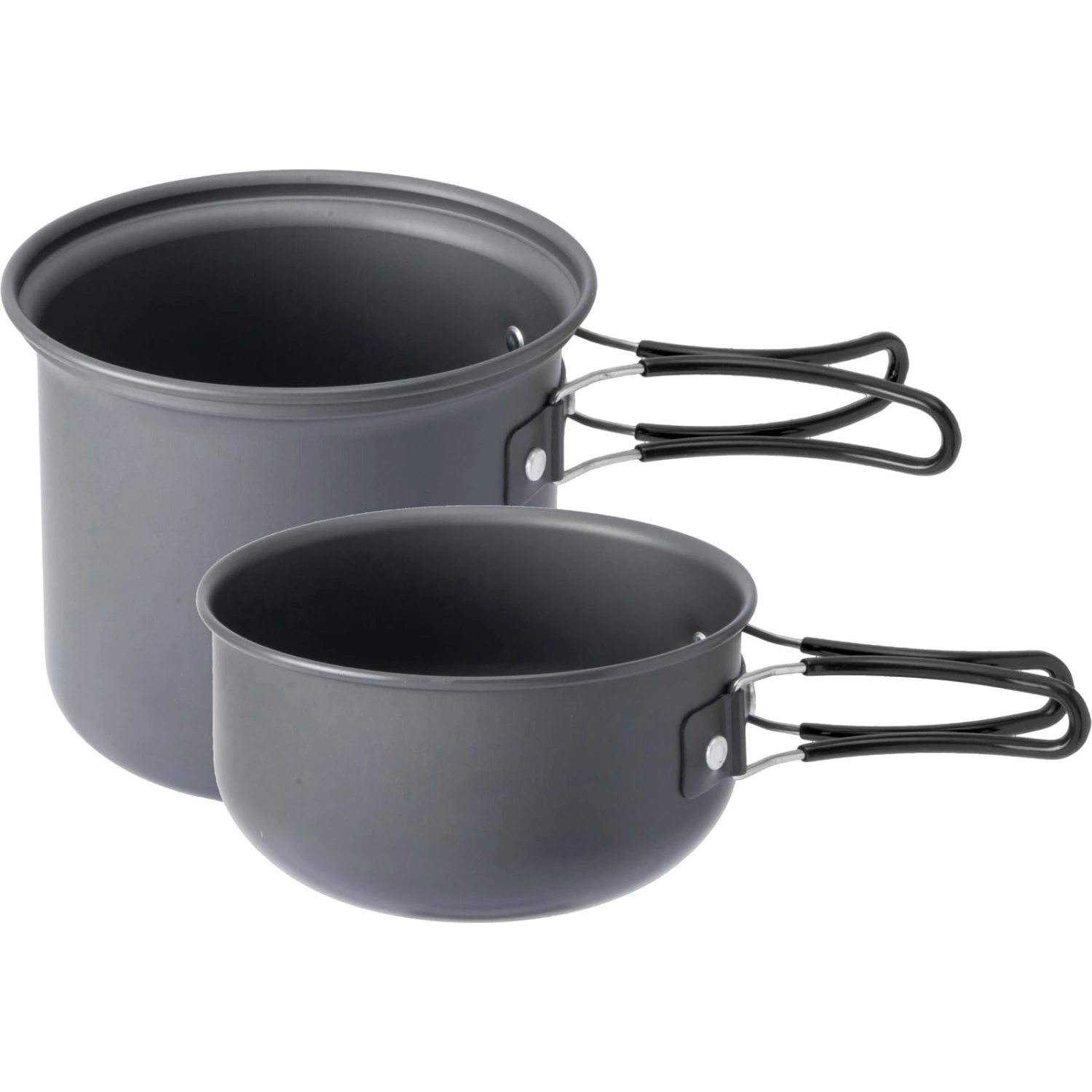 Origin Outdoors Trekking 3-4 - Topfset 3 Origin Outdoors Trekking 3-4 - Topfset