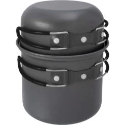 Origin Outdoors Trekking 3-4 - Topfset 9 Origin Outdoors Trekking 3-4 - Topfset -Trangia Geschaft origin outdoors trekking 3 4 topfset rl 179642 1