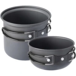 Origin Outdoors Trekking 3-4 - Topfset 10 Origin Outdoors Trekking 3-4 - Topfset -Trangia Geschaft origin outdoors trekking 3 4 topfset rl 179642 2