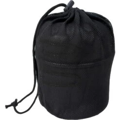 Origin Outdoors Trekking 3-4 - Topfset 11 Origin Outdoors Trekking 3-4 - Topfset -Trangia Geschaft origin outdoors trekking 3 4 topfset rl 179642 3