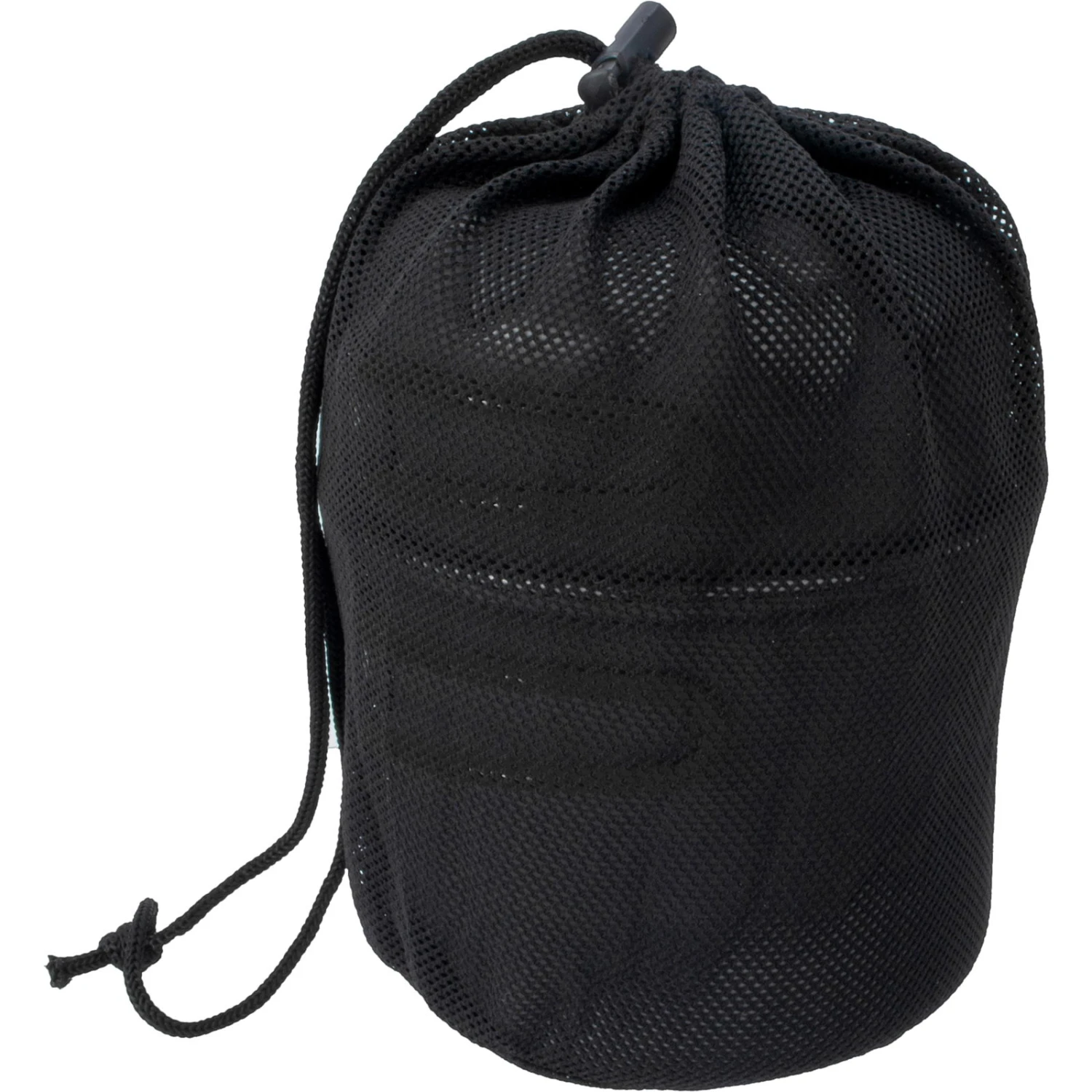 Origin Outdoors Trekking 3-4 - Topfset 6 Origin Outdoors Trekking 3-4 - Topfset – Bild 4