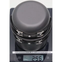 Origin Outdoors Trekking 3-4 - Topfset 12 Origin Outdoors Trekking 3-4 - Topfset -Trangia Geschaft origin outdoors trekking 3 4 topfset rl 179642 4