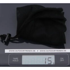 Origin Outdoors Trekking 3-4 - Topfset 13 Origin Outdoors Trekking 3-4 - Topfset -Trangia Geschaft origin outdoors trekking 3 4 topfset rl 179642 5