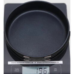 Origin Outdoors Trekking - Bratpfanne 9 Origin Outdoors Trekking - Bratpfanne -Trangia Geschaft origin outdoors trekking bratpfanne rl 562121 1