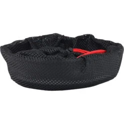 Origin Outdoors Trekking - Bratpfanne 10 Origin Outdoors Trekking - Bratpfanne -Trangia Geschaft origin outdoors trekking bratpfanne rl 562121 2