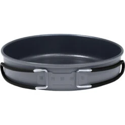 Origin Outdoors Trekking - Bratpfanne 11 Origin Outdoors Trekking - Bratpfanne -Trangia Geschaft origin outdoors trekking bratpfanne rl 562121 3