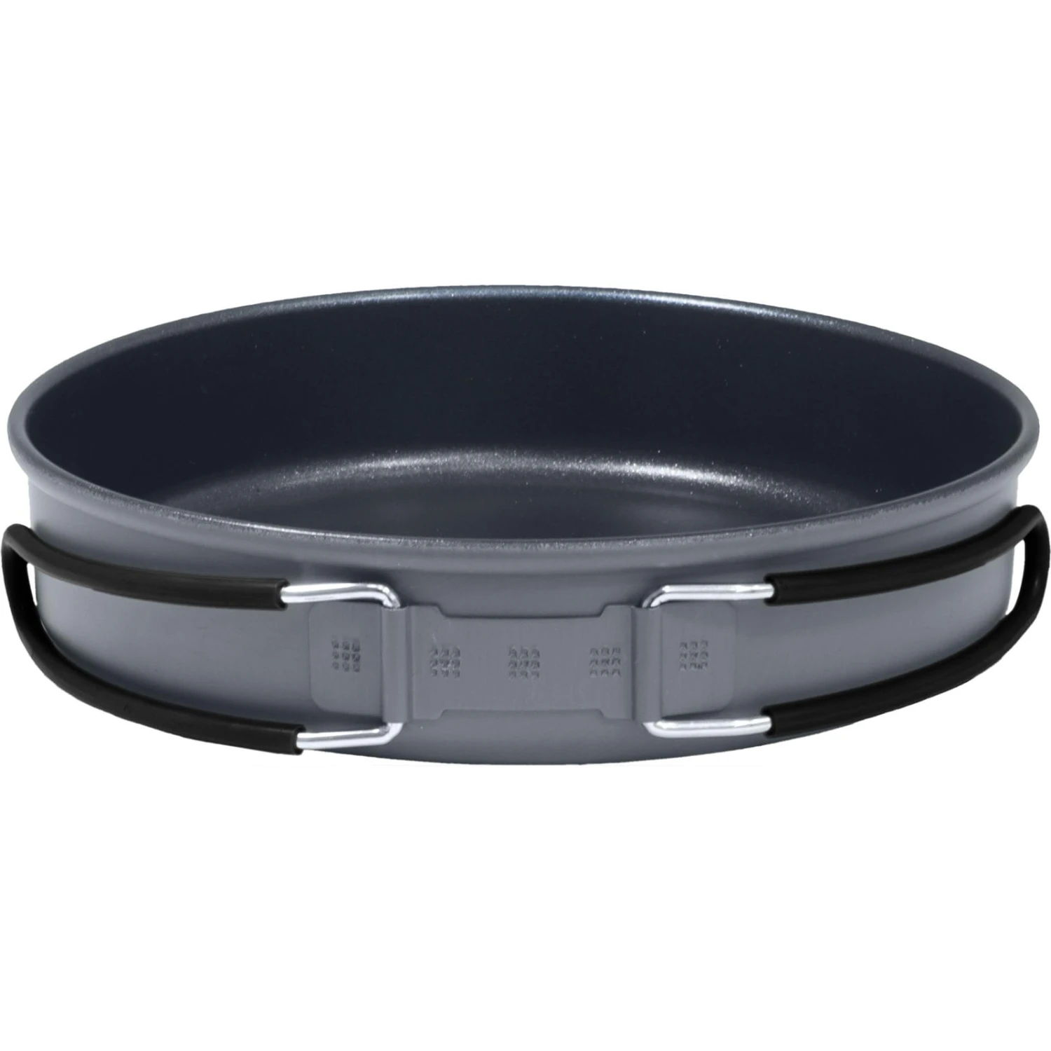 Origin Outdoors Trekking - Bratpfanne 6 Origin Outdoors Trekking - Bratpfanne – Bild 4