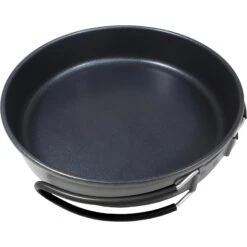 Origin Outdoors Trekking - Bratpfanne 12 Origin Outdoors Trekking - Bratpfanne -Trangia Geschaft origin outdoors trekking bratpfanne rl 562121 4