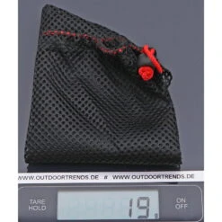 Origin Outdoors Trekking - Bratpfanne 13 Origin Outdoors Trekking - Bratpfanne -Trangia Geschaft origin outdoors trekking bratpfanne rl 562121 5